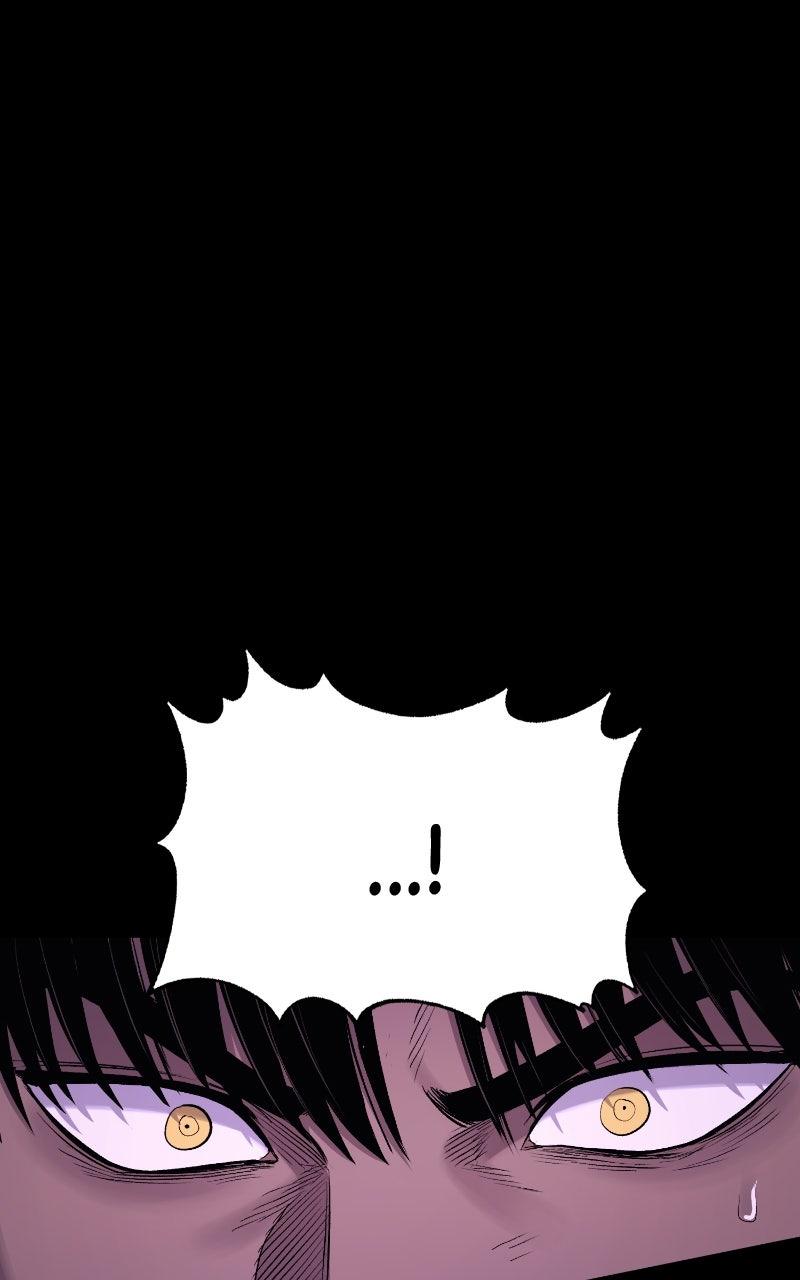 Wail of a Dragon's Rage Chap 71 - Next Chap 72
