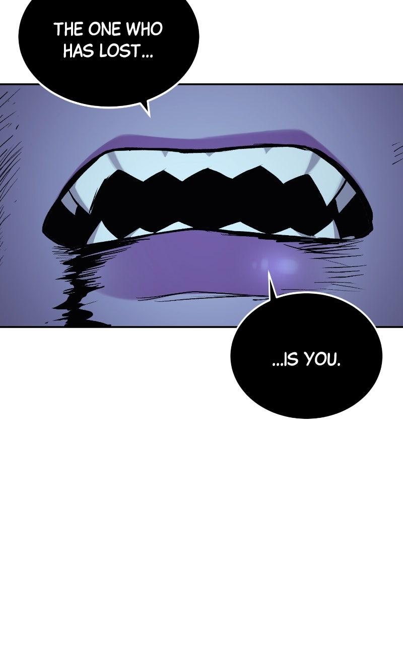 Wail of a Dragon's Rage Chap 71 - Next Chap 72