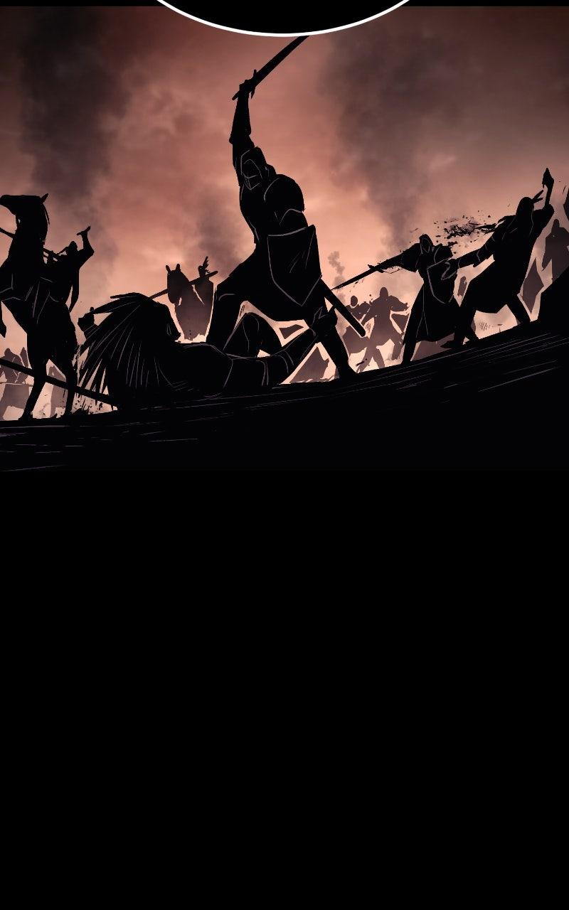 Wail of a Dragon's Rage Chap 71 - Next Chap 72