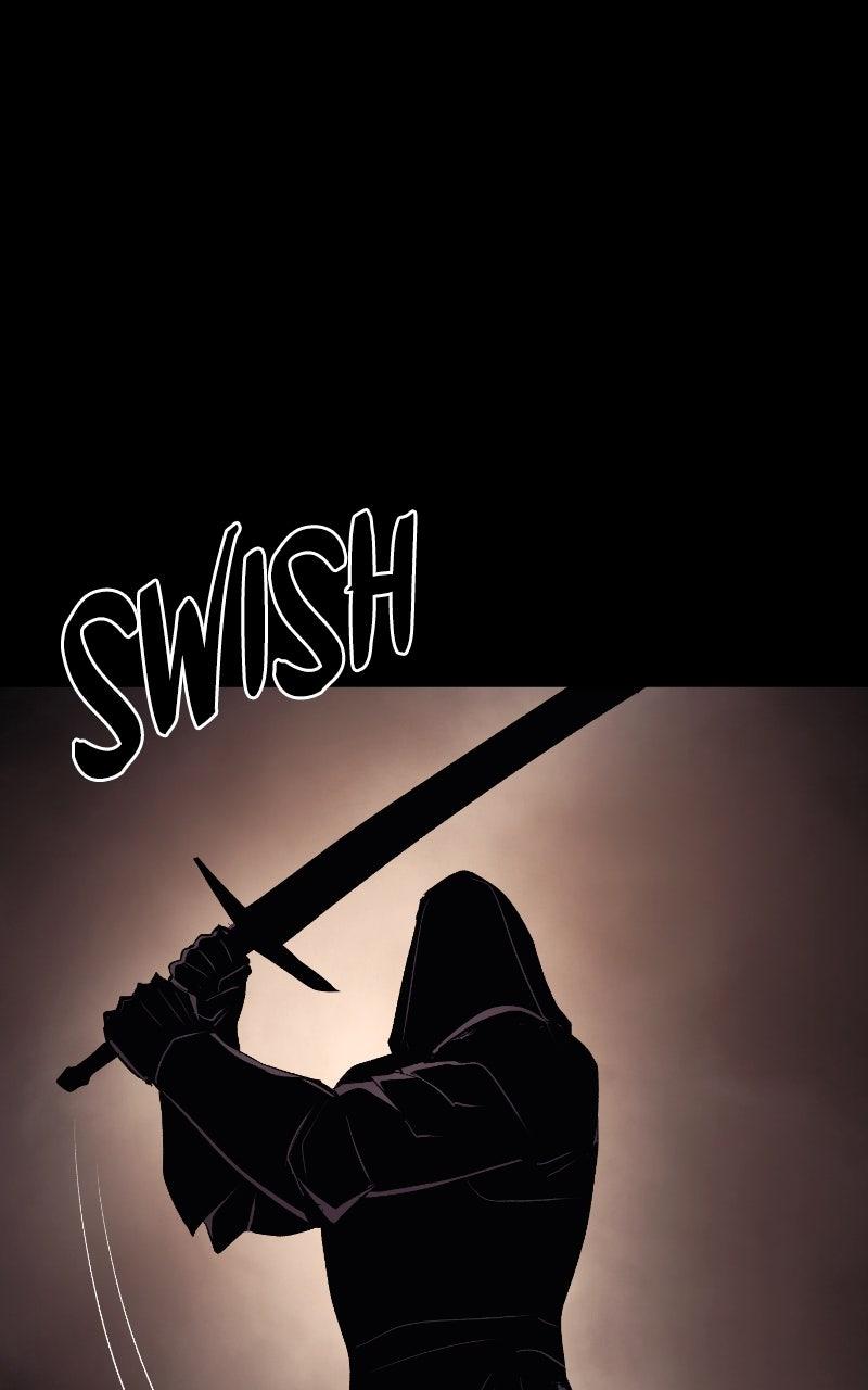 Wail of a Dragon's Rage Chap 71 - Next Chap 72