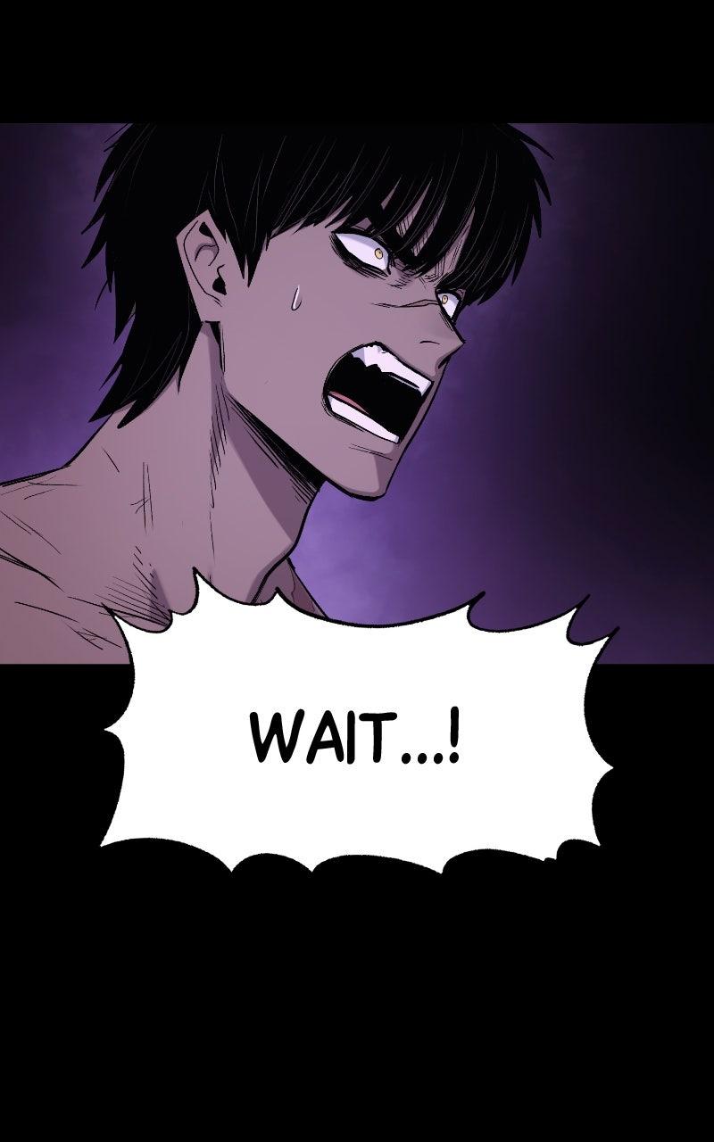 Wail of a Dragon's Rage Chap 71 - Next Chap 72