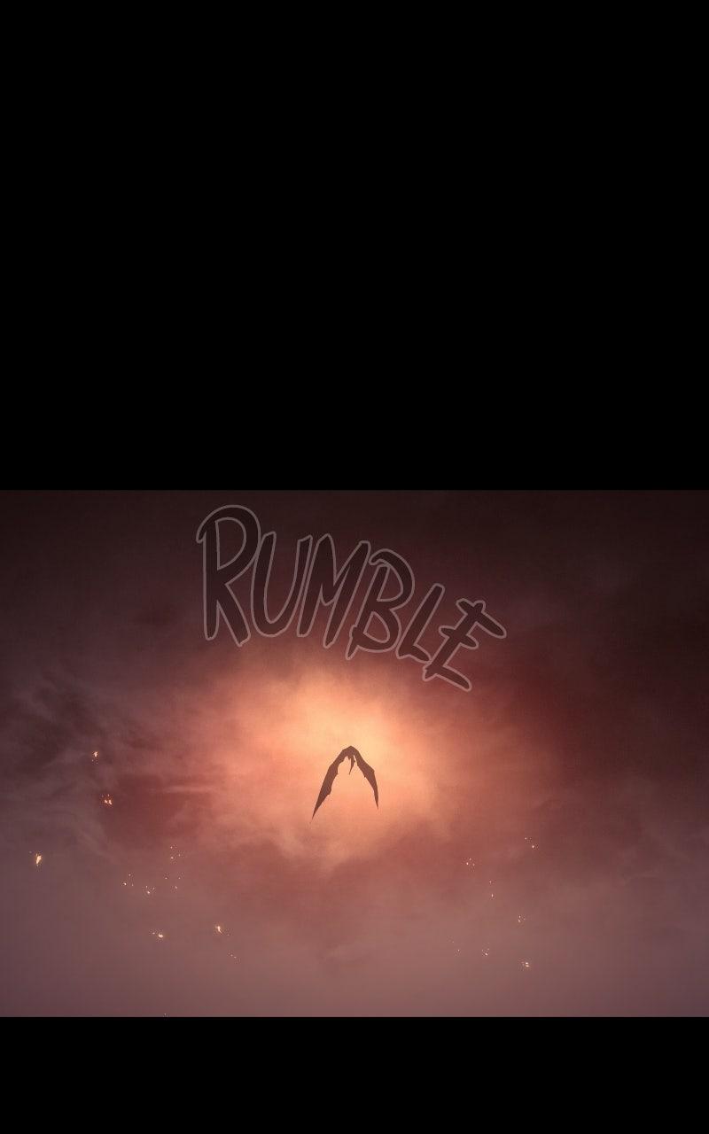 Wail of a Dragon's Rage Chap 71 - Next Chap 72