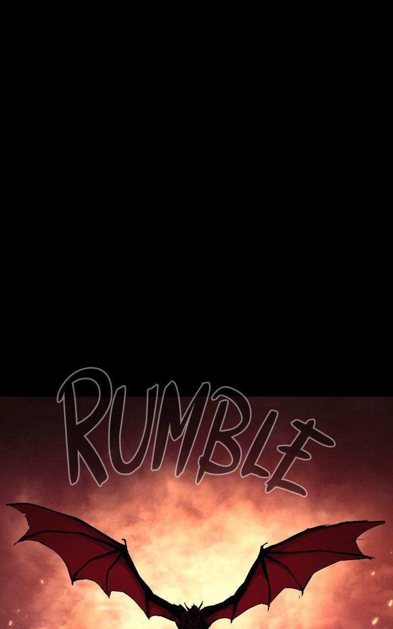 Wail of a Dragon's Rage Chap 71 - Next Chap 72