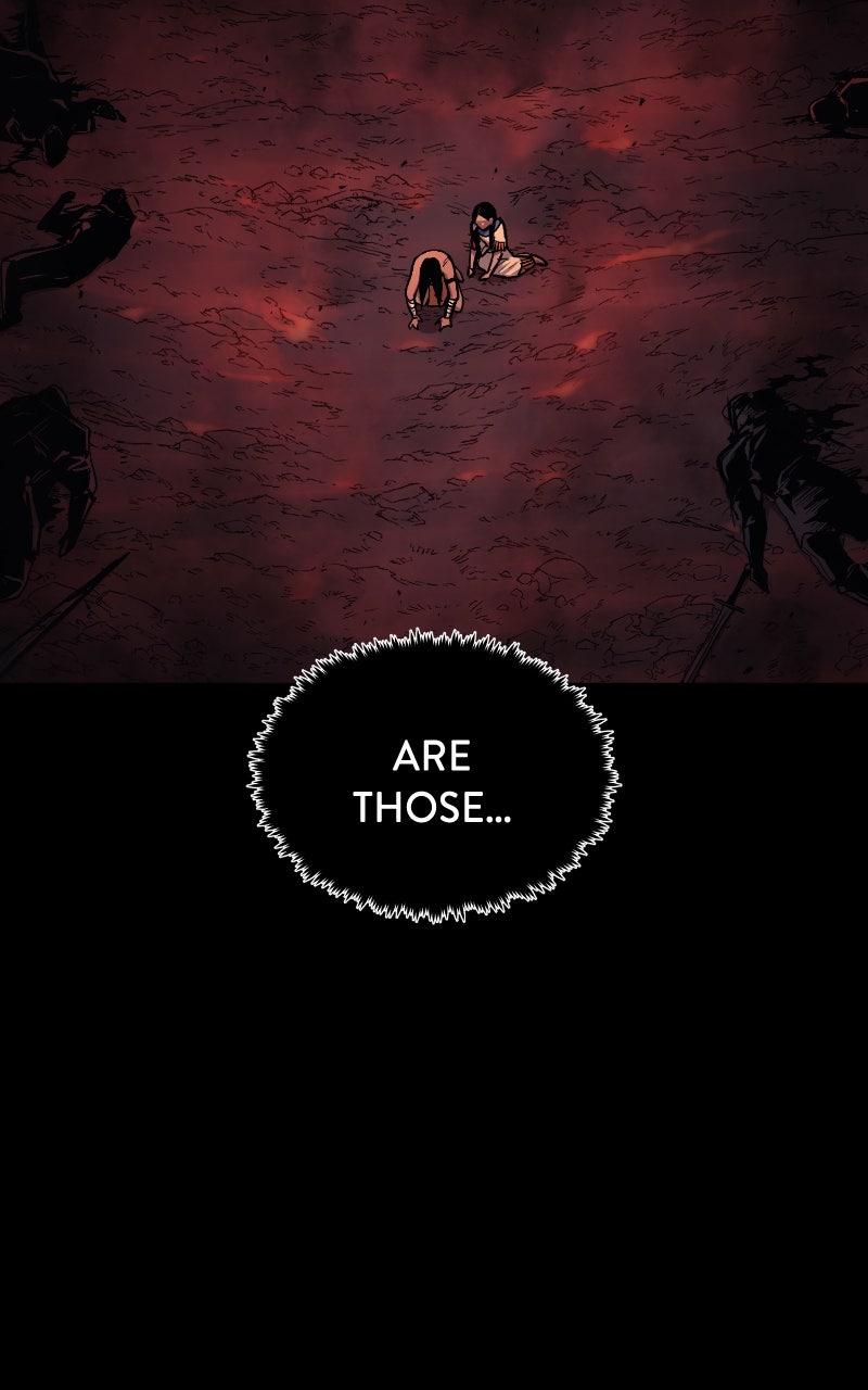 Wail of a Dragon's Rage Chap 71 - Next Chap 72