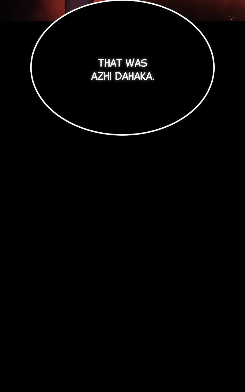 Wail of a Dragon's Rage Chap 71 - Next Chap 72