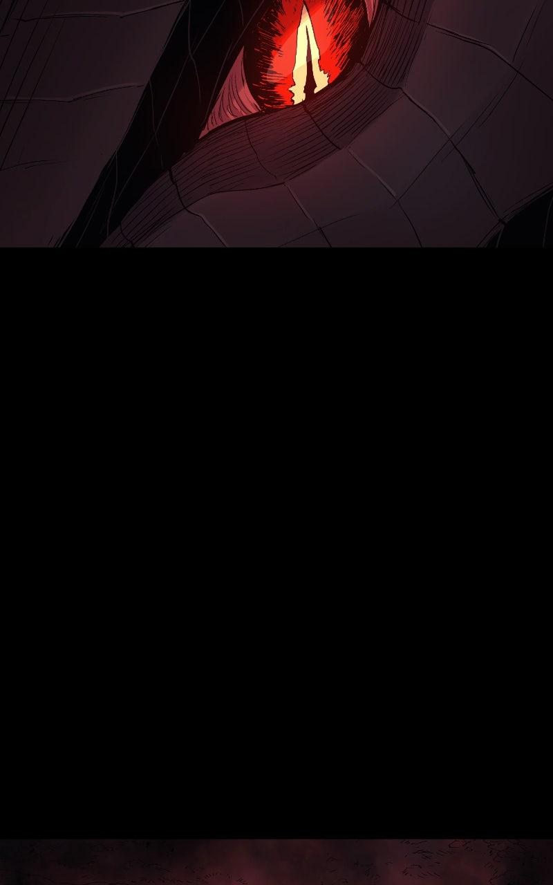 Wail of a Dragon's Rage Chap 71 - Next Chap 72