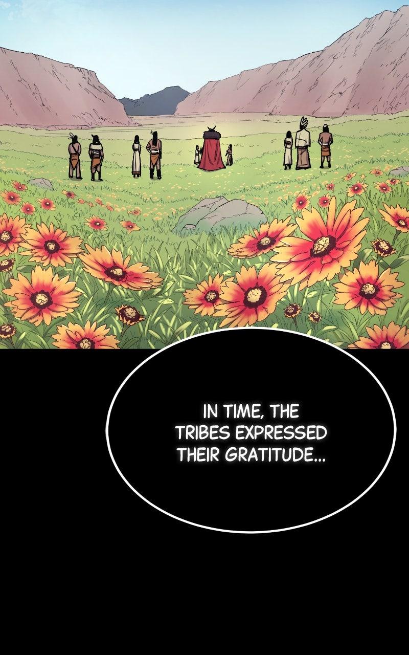 Wail of a Dragon's Rage Chap 71 - Next Chap 72