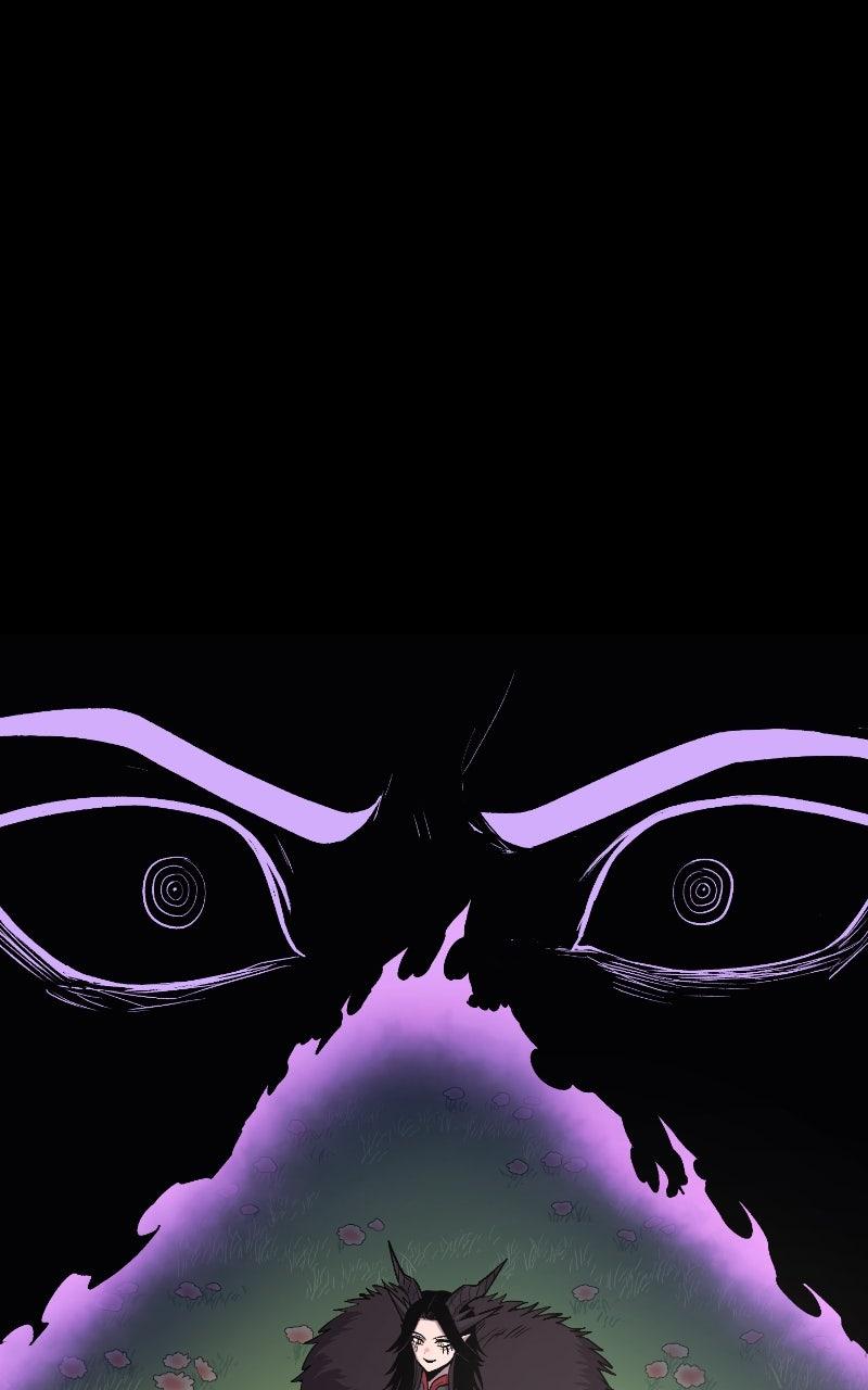 Wail of a Dragon's Rage Chap 71 - Next Chap 72