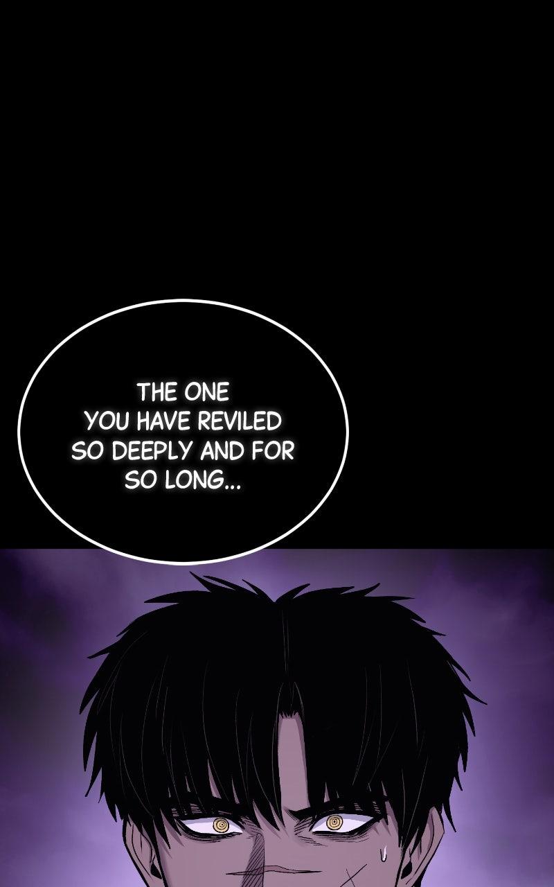 Wail of a Dragon's Rage Chap 71 - Next Chap 72