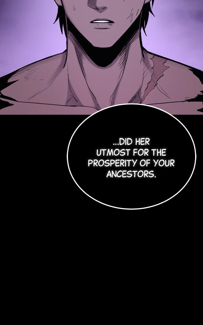 Wail of a Dragon's Rage Chap 71 - Next Chap 72