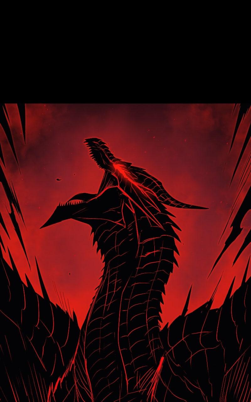Wail of a Dragon's Rage Chap 71 - Next Chap 72
