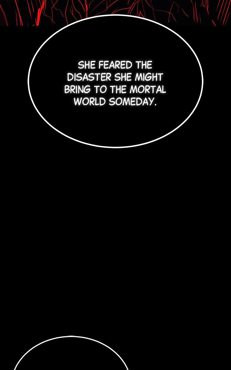 Wail of a Dragon's Rage Chap 71 - Next Chap 72