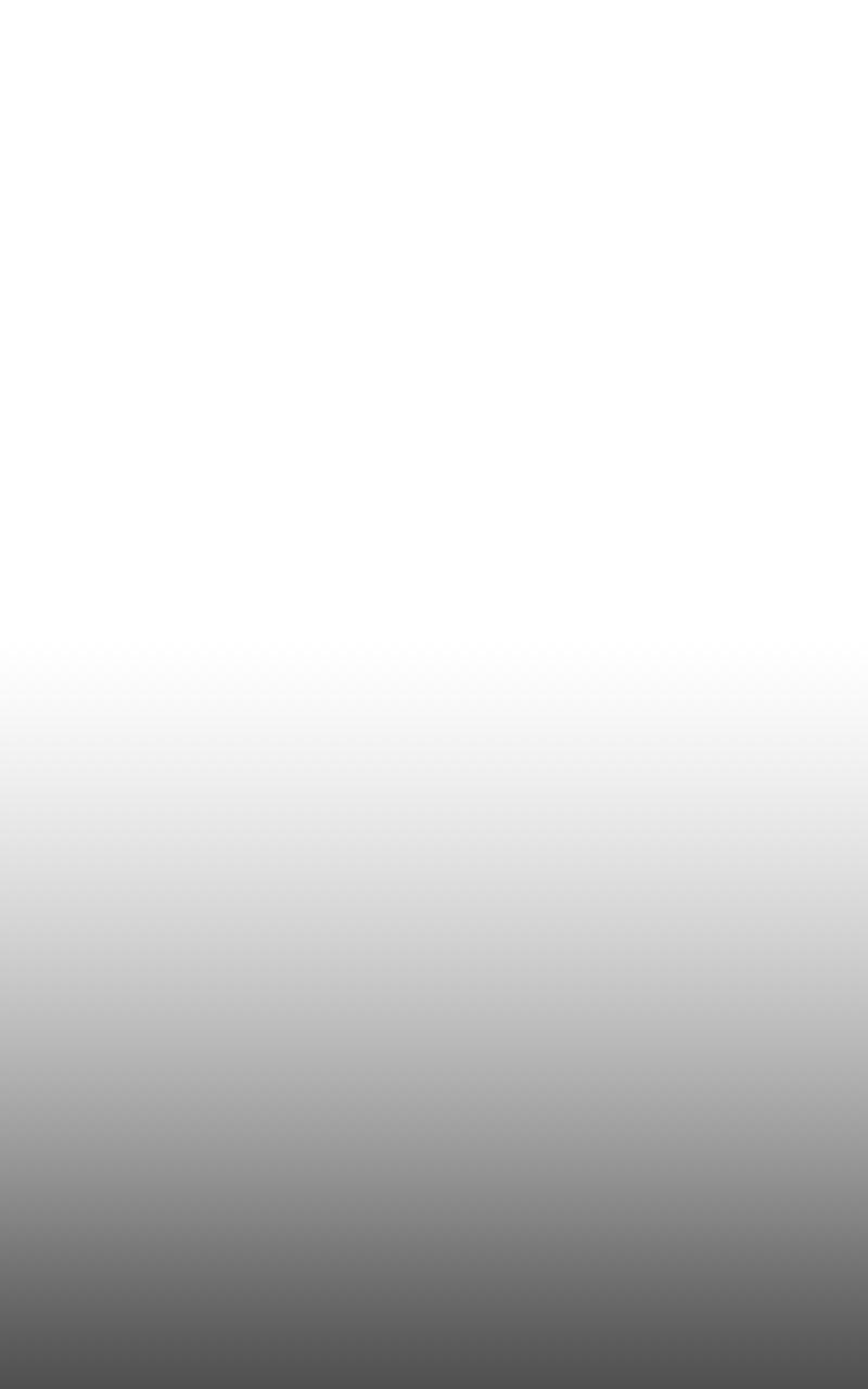 Wail of a Dragon's Rage Chap 71 - Next Chap 72