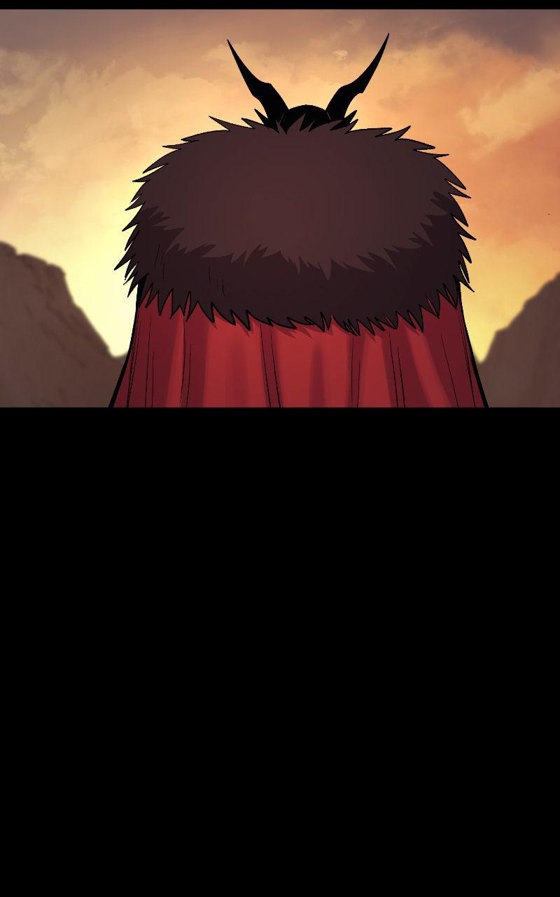 Wail of a Dragon's Rage Chap 71 - Next Chap 72