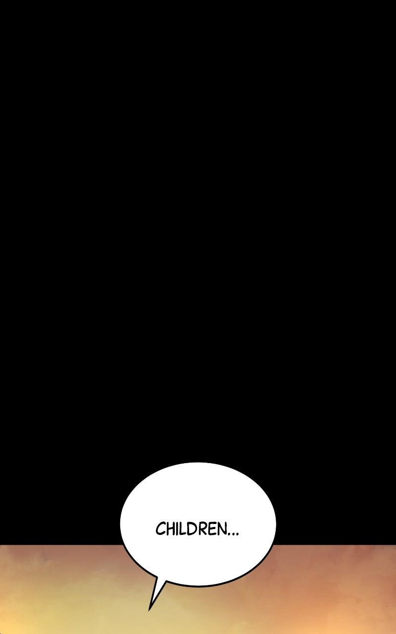 Wail of a Dragon's Rage Chap 71 - Next Chap 72
