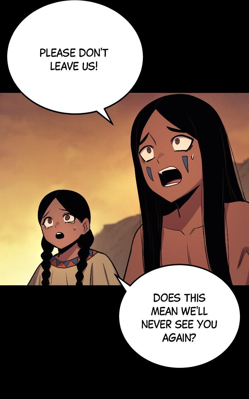 Wail of a Dragon's Rage Chap 71 - Next Chap 72