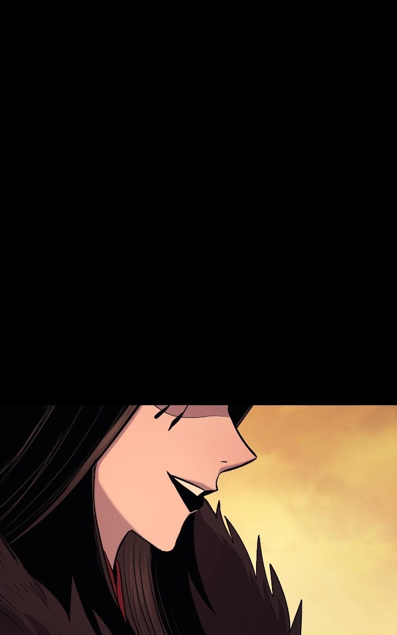 Wail of a Dragon's Rage Chap 71 - Next Chap 72