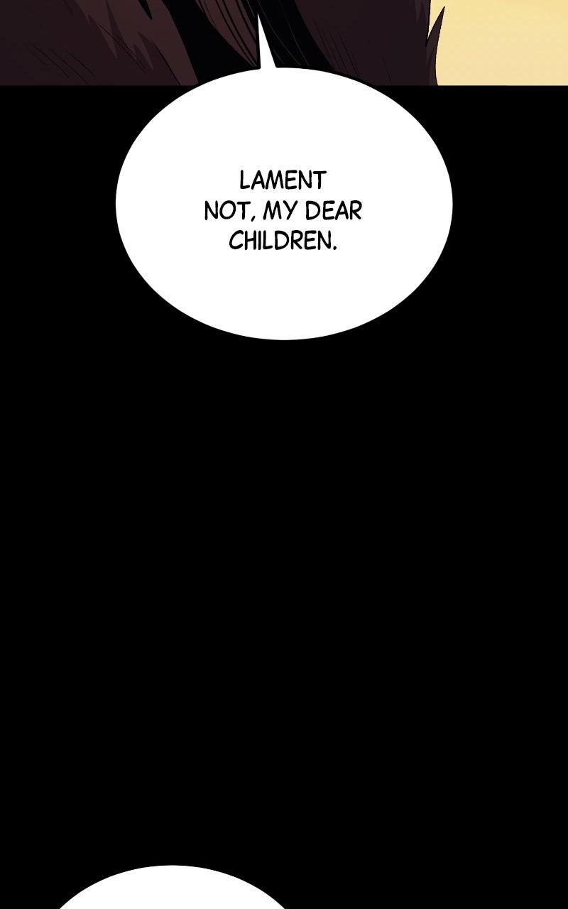 Wail of a Dragon's Rage Chap 71 - Next Chap 72