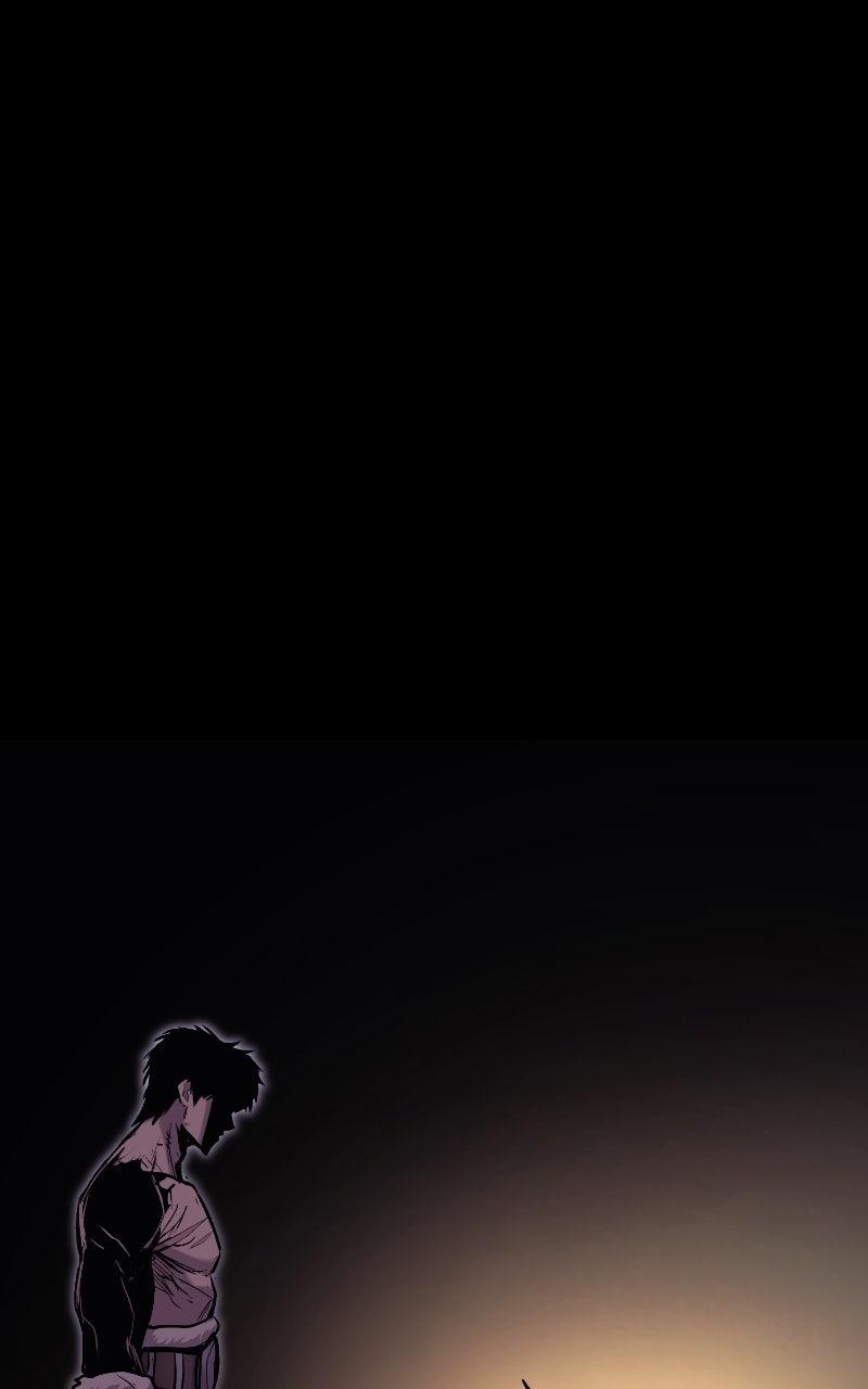 Wail of a Dragon's Rage Chap 71 - Next Chap 72