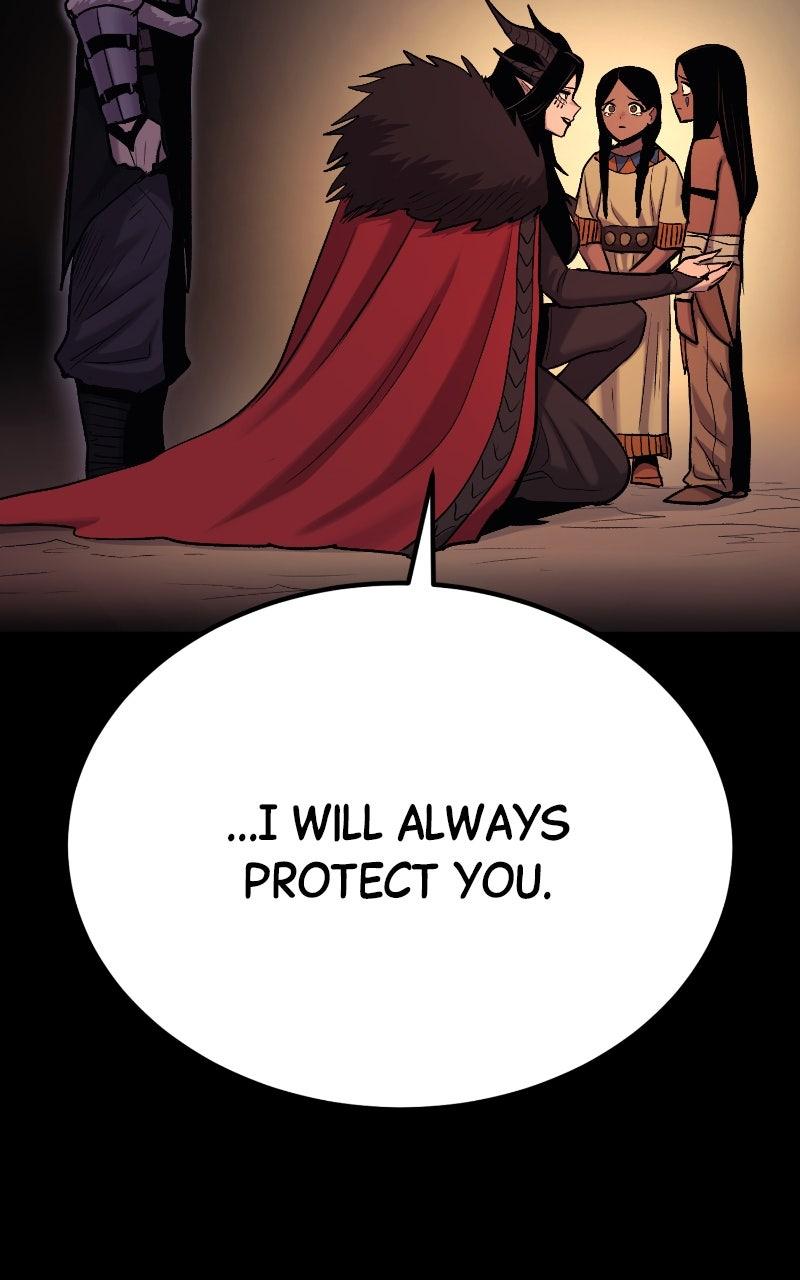 Wail of a Dragon's Rage Chap 71 - Next Chap 72