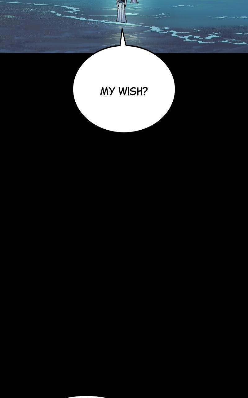 Wail of a Dragon's Rage Chap 71 - Next Chap 72