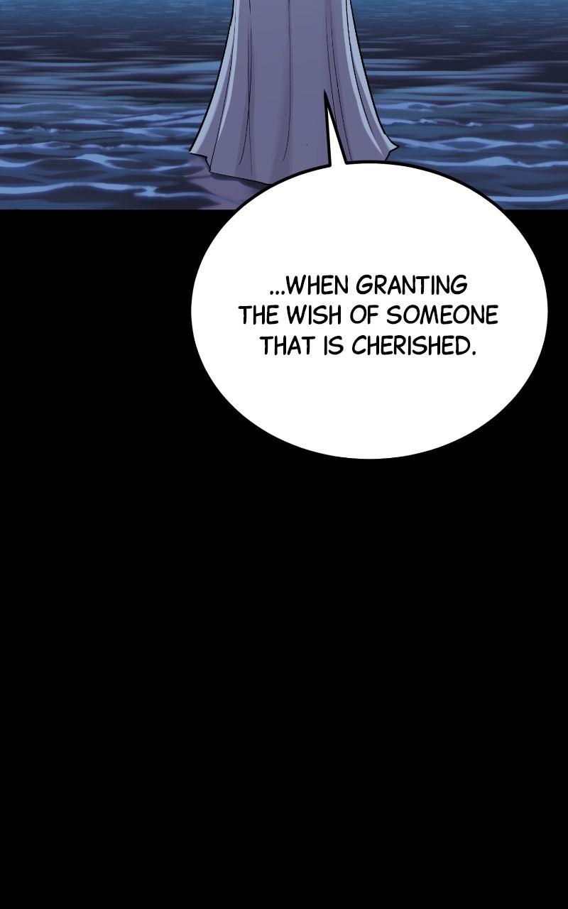 Wail of a Dragon's Rage Chap 71 - Next Chap 72