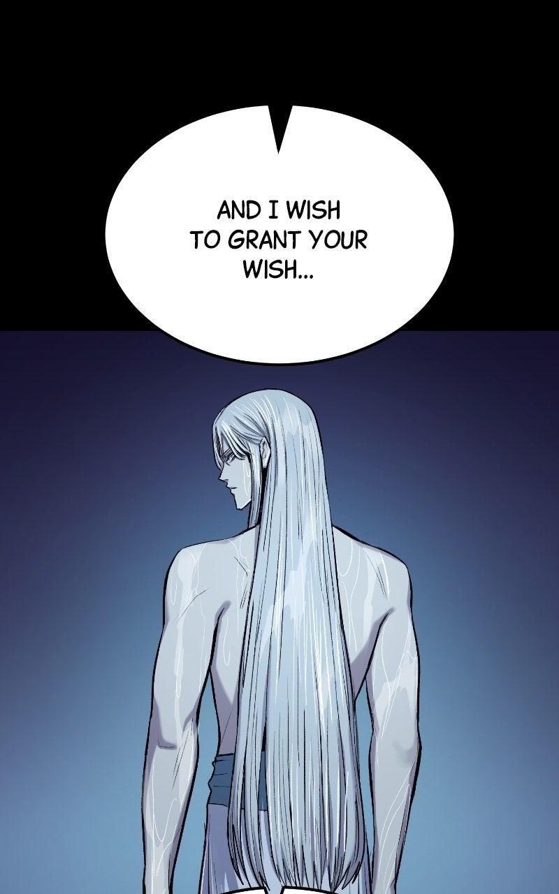 Wail of a Dragon's Rage Chap 71 - Next Chap 72