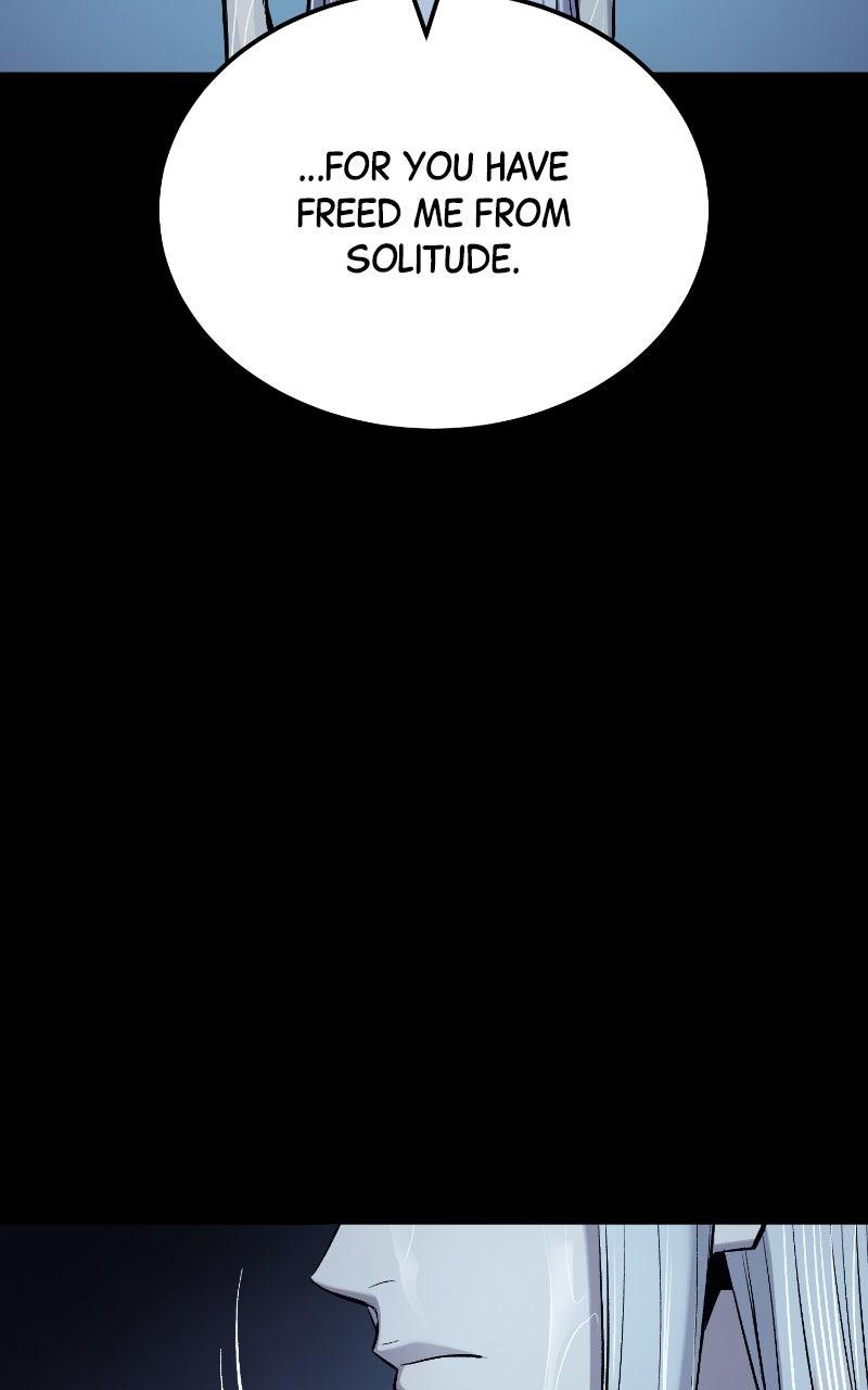 Wail of a Dragon's Rage Chap 71 - Next Chap 72