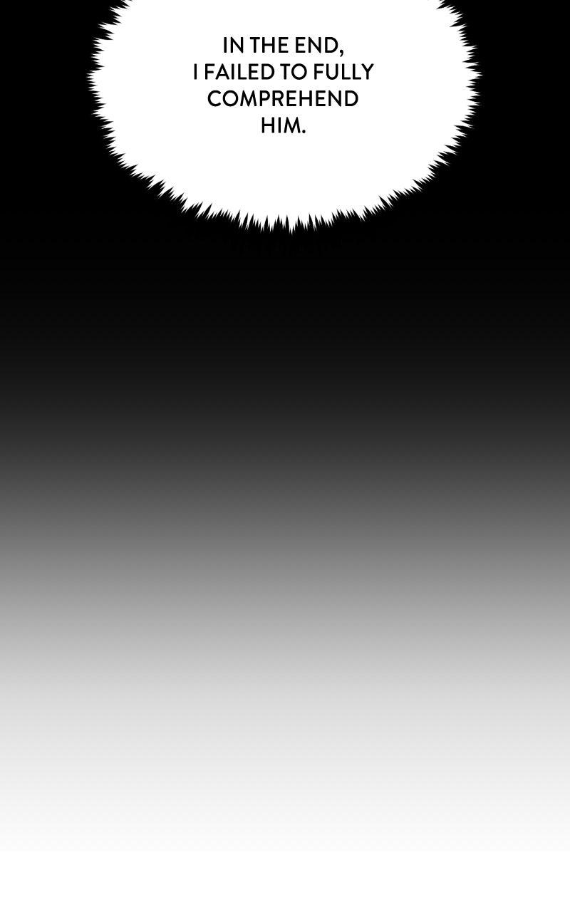Wail of a Dragon's Rage Chap 71 - Next Chap 72