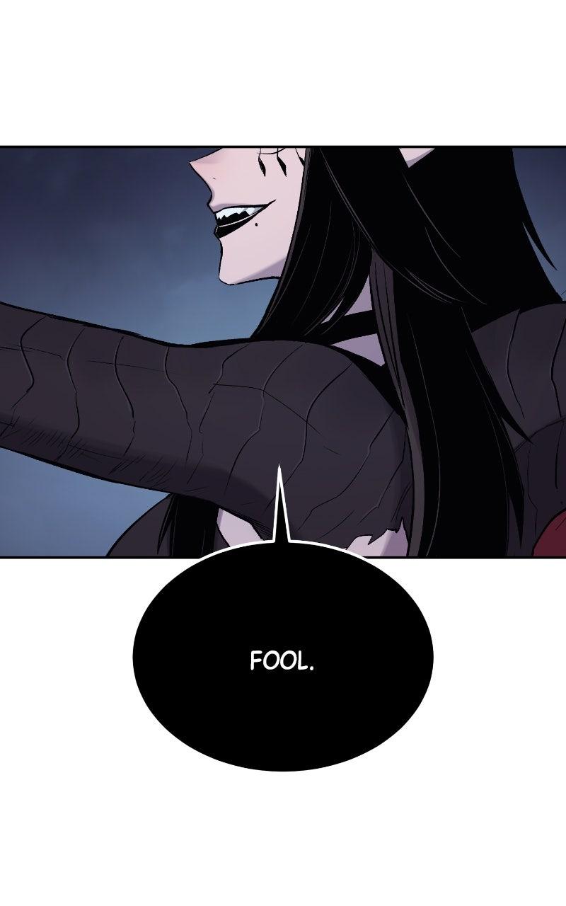Wail of a Dragon's Rage Chap 71 - Next Chap 72
