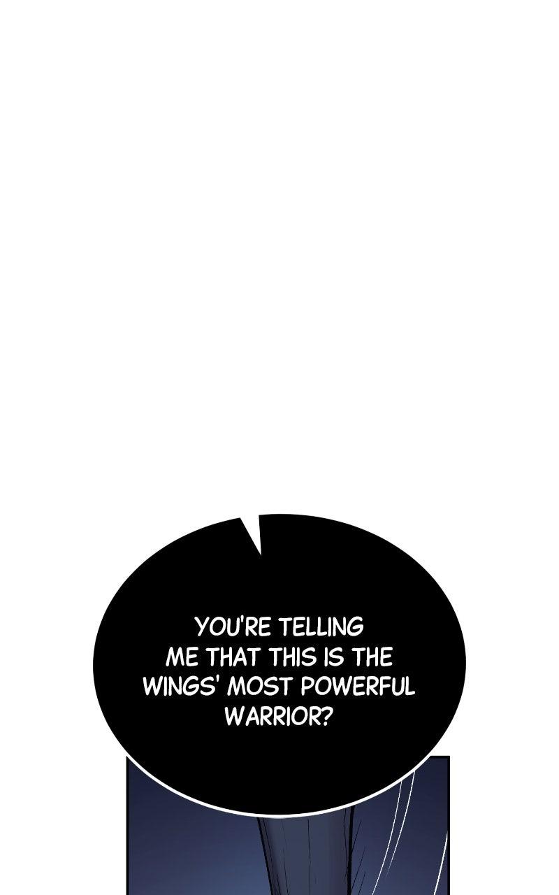 Wail of a Dragon's Rage Chap 71 - Next Chap 72