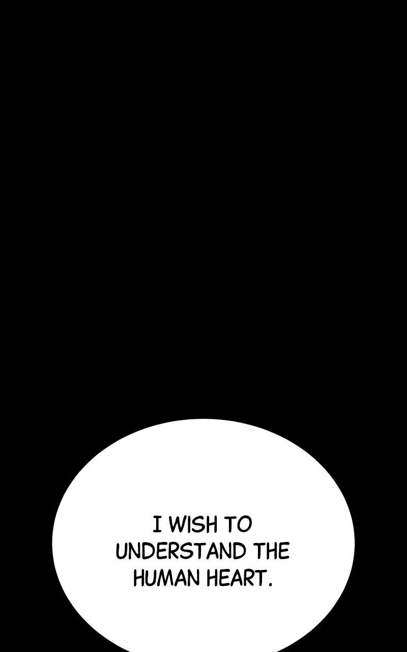 Wail of a Dragon's Rage Chap 71 - Next Chap 72