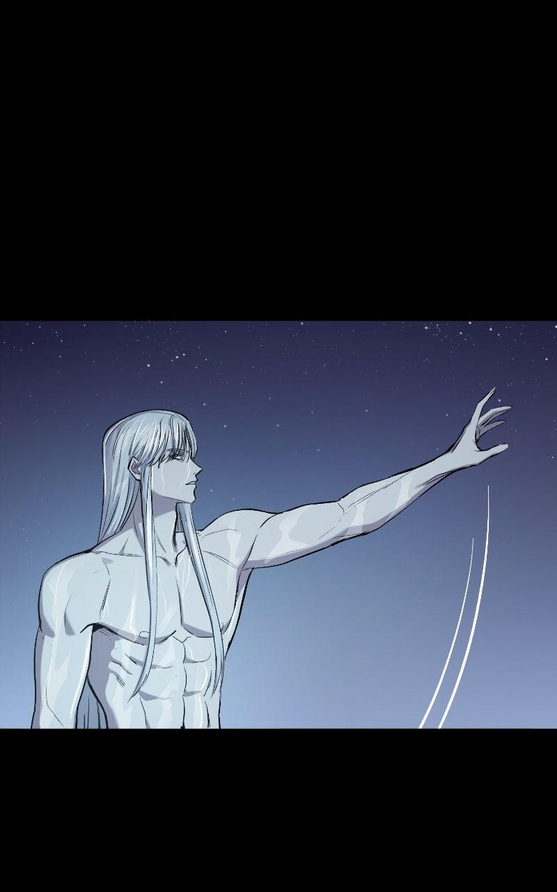 Wail of a Dragon's Rage Chap 71 - Next Chap 72