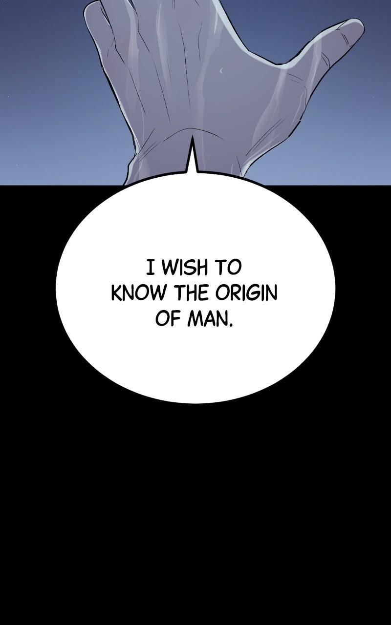Wail of a Dragon's Rage Chap 71 - Next Chap 72