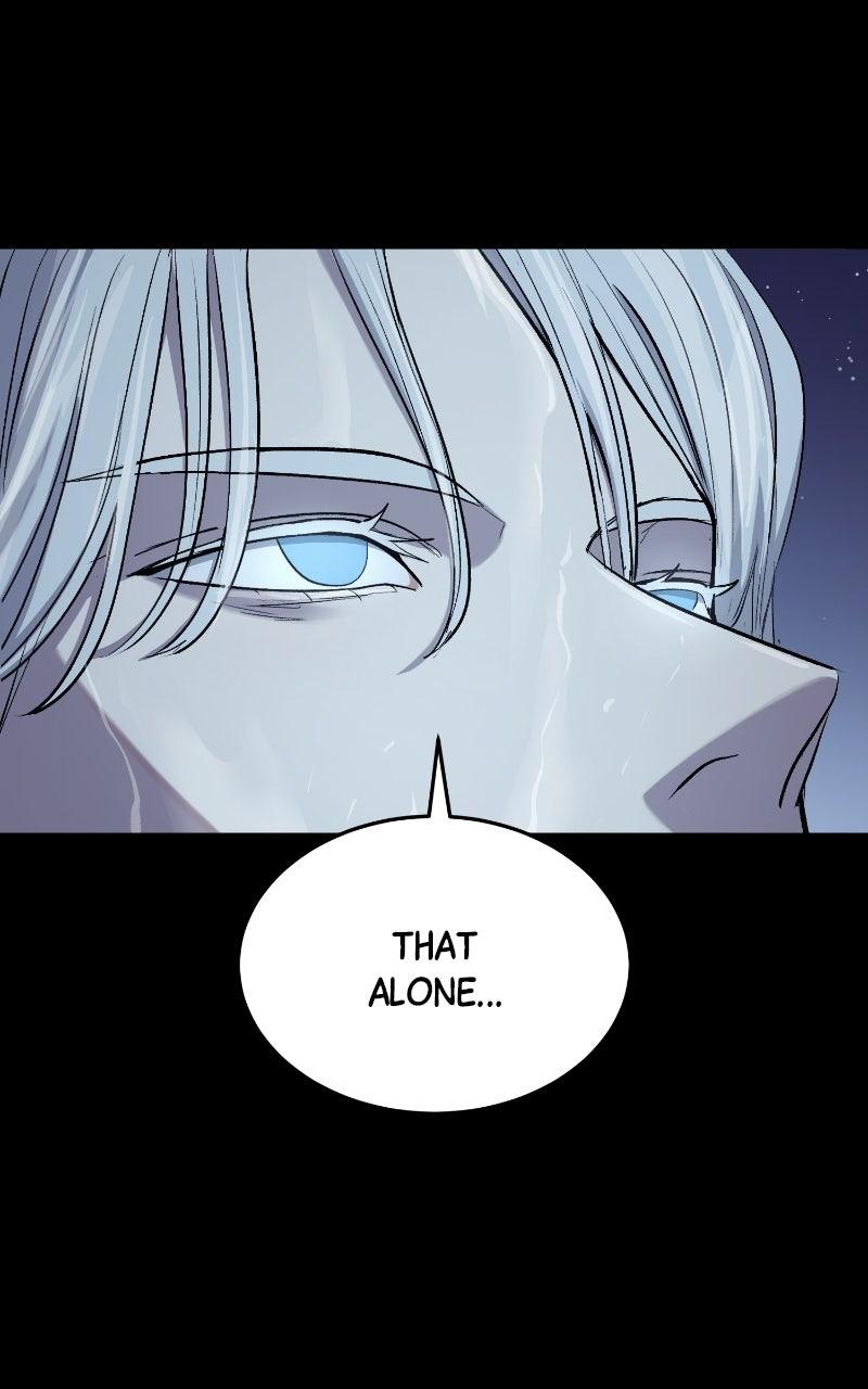 Wail of a Dragon's Rage Chap 71 - Next Chap 72