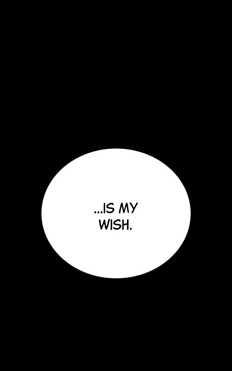 Wail of a Dragon's Rage Chap 71 - Next Chap 72