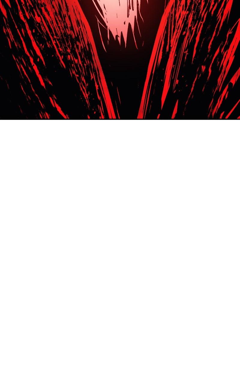 Wail of a Dragon's Rage Chap 71 - Next Chap 72
