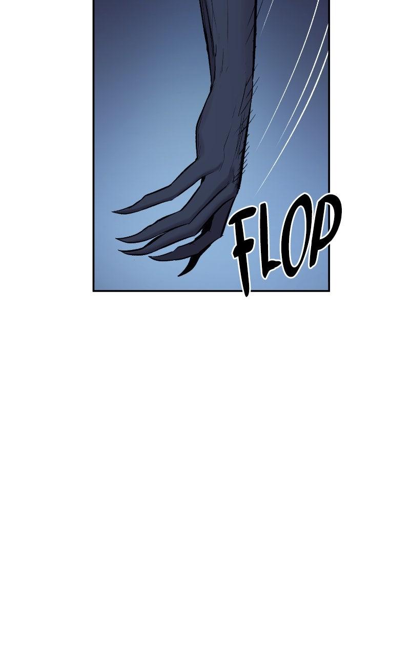 Wail of a Dragon's Rage Chap 71 - Next Chap 72