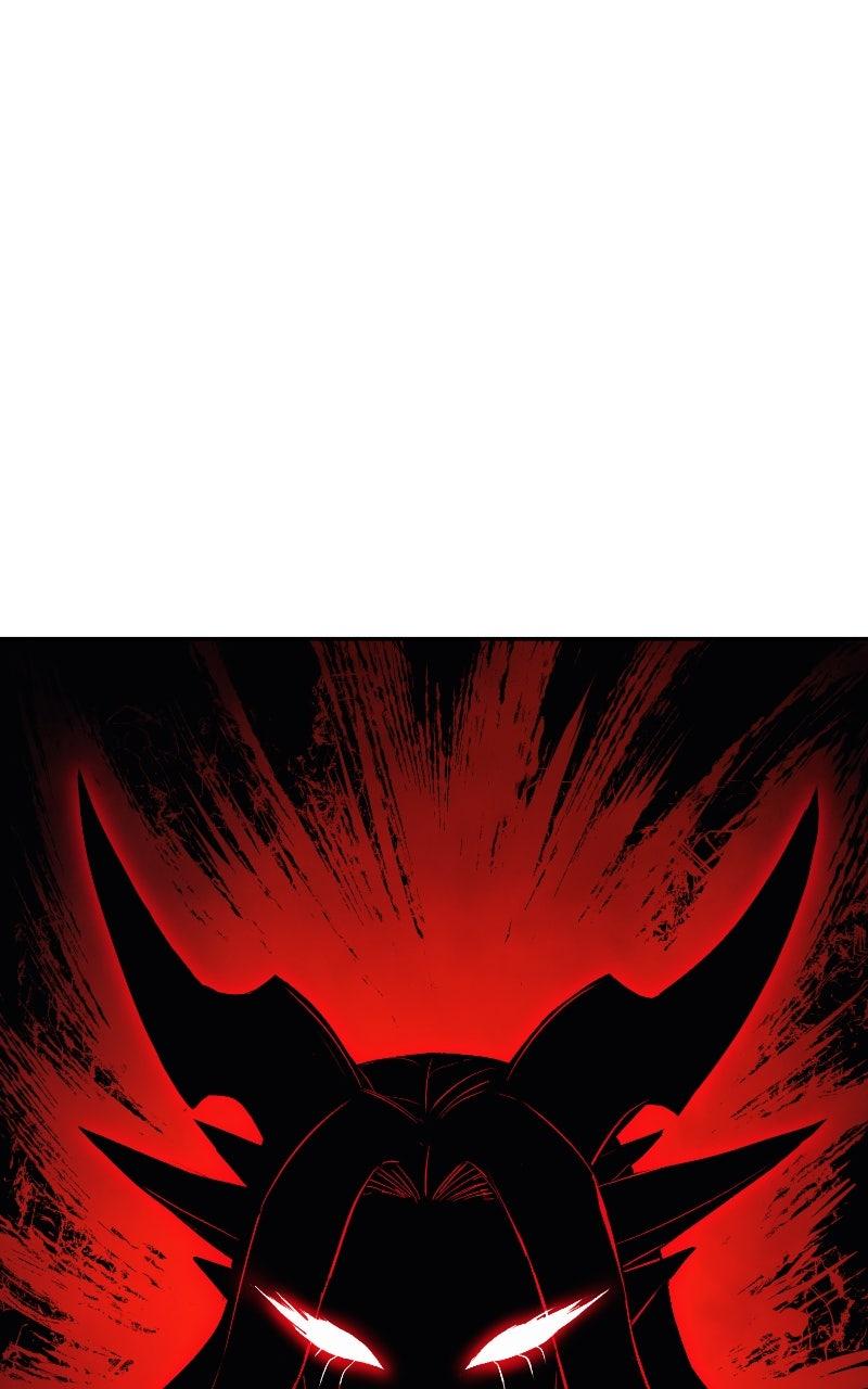 Wail of a Dragon's Rage Chap 71 - Next Chap 72
