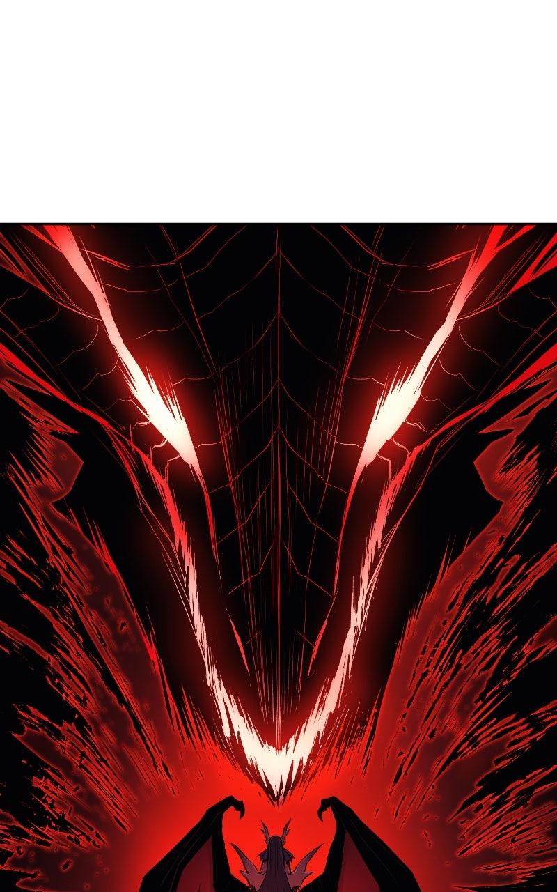 Wail of a Dragon's Rage Chap 71 - Next Chap 72