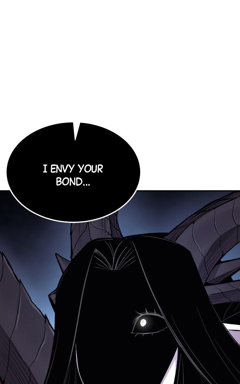 Wail of a Dragon's Rage Chap 71 - Next Chap 72