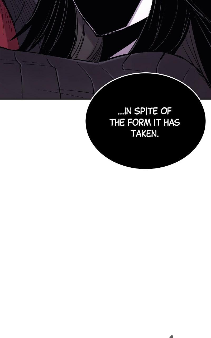 Wail of a Dragon's Rage Chap 71 - Next Chap 72
