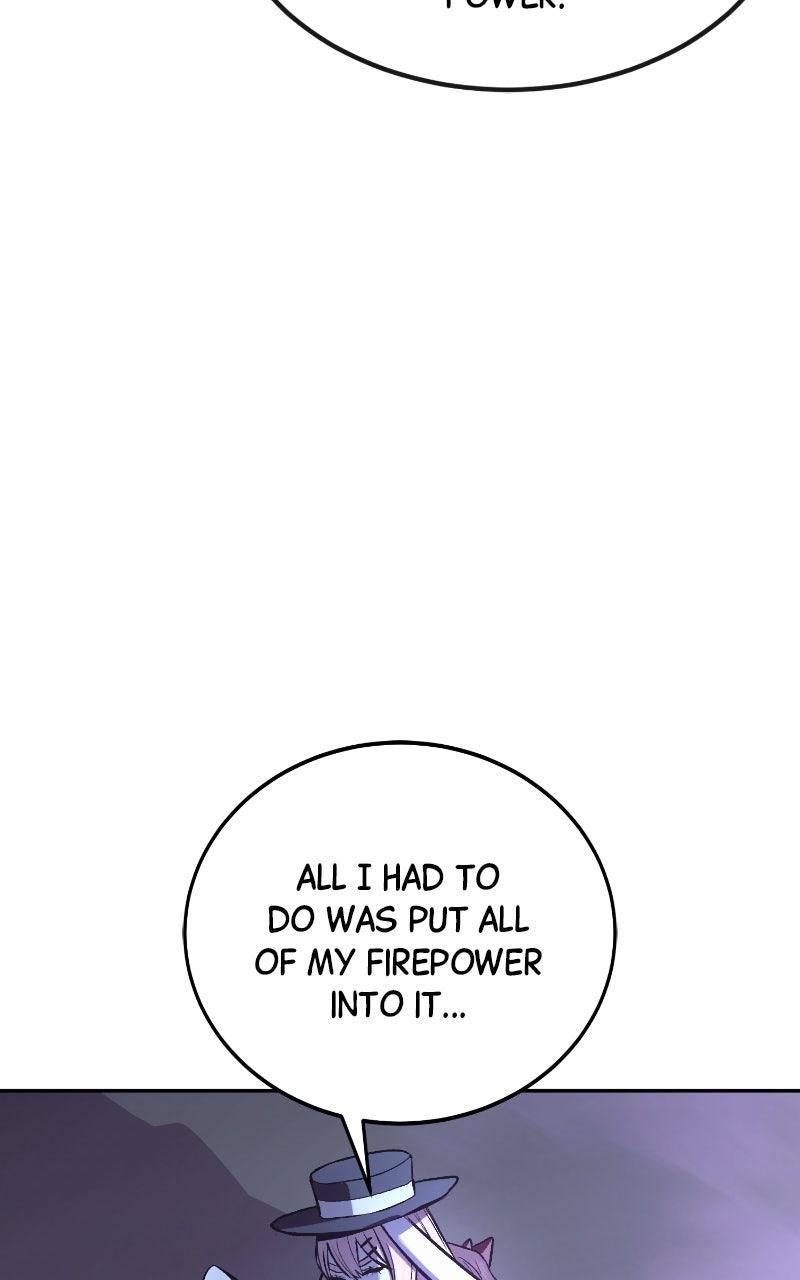 Wail of a Dragon's Rage Chap 72 - Next Chap 73