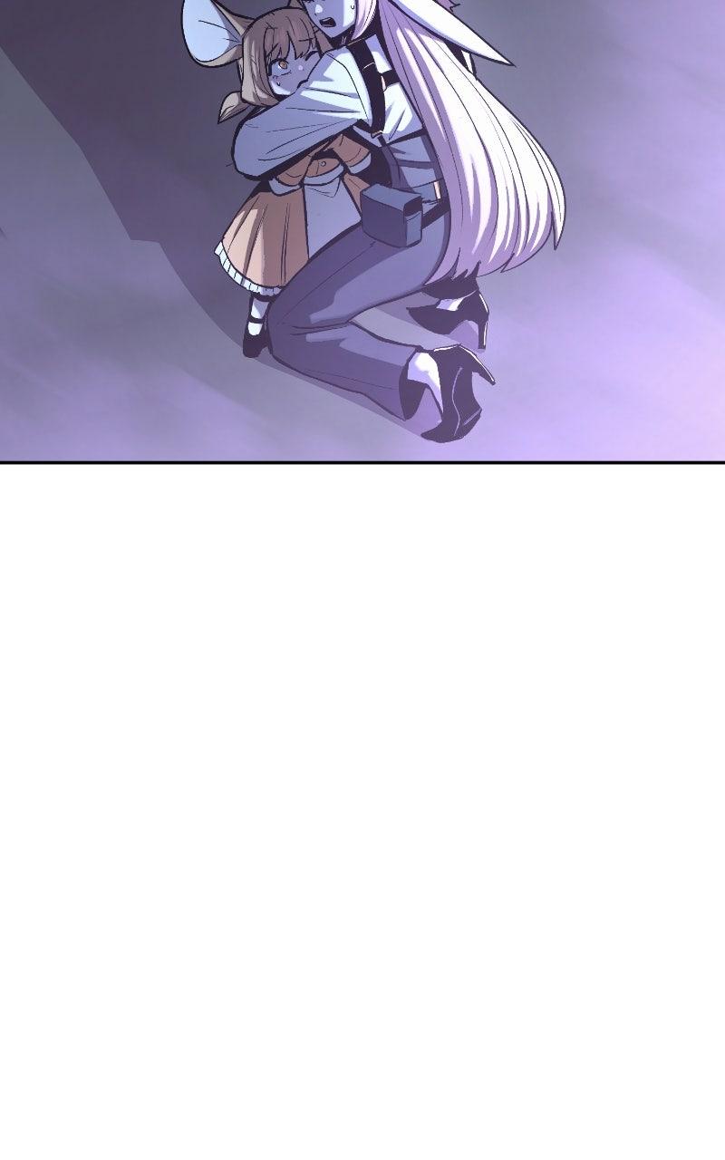 Wail of a Dragon's Rage Chap 72 - Next Chap 73