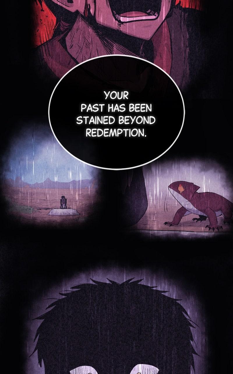 Wail of a Dragon's Rage Chap 72 - Next Chap 73