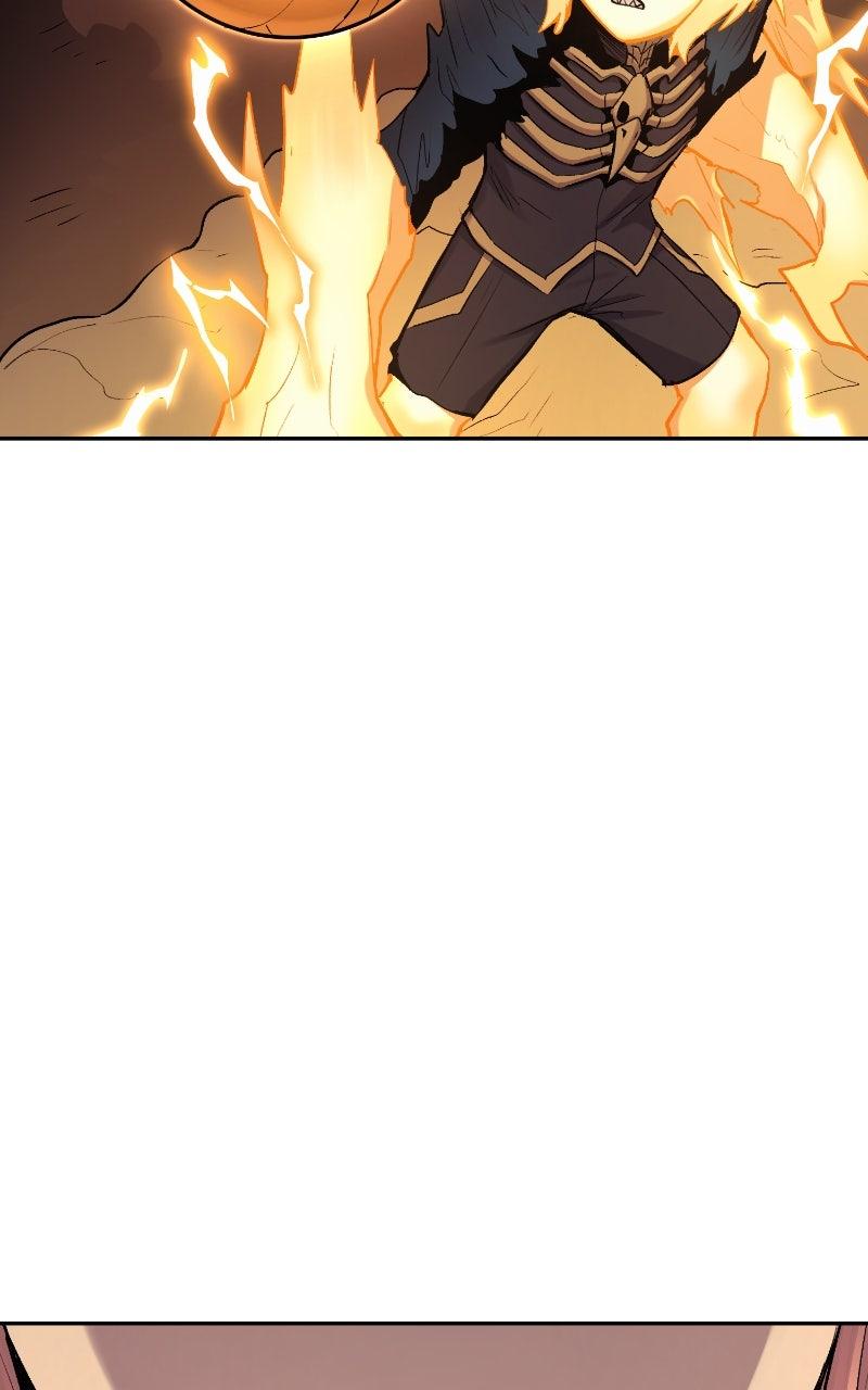 Wail of a Dragon's Rage Chap 72 - Next Chap 73