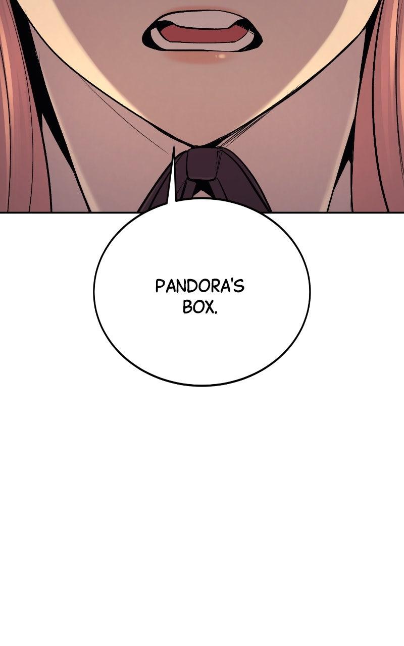 Wail of a Dragon's Rage Chap 72 - Next Chap 73