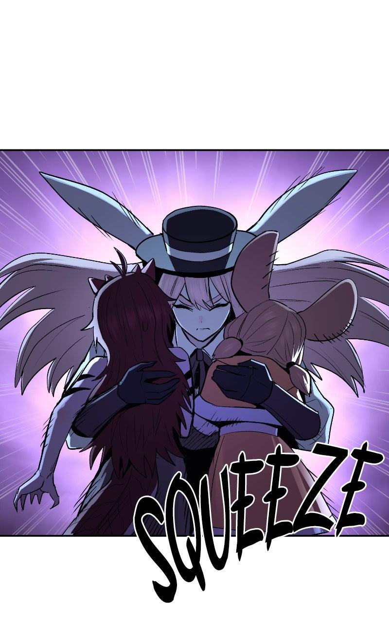Wail of a Dragon's Rage Chap 72 - Next Chap 73