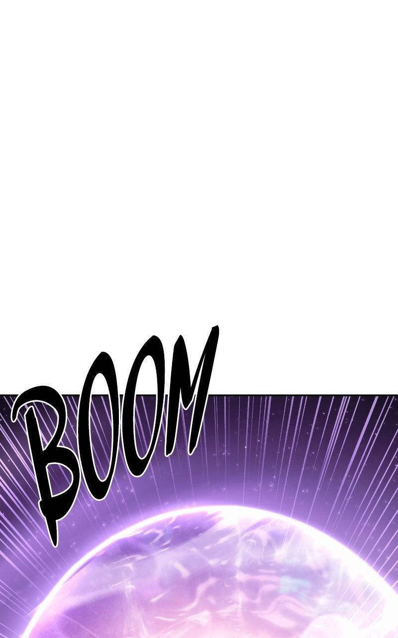 Wail of a Dragon's Rage Chap 72 - Next Chap 73