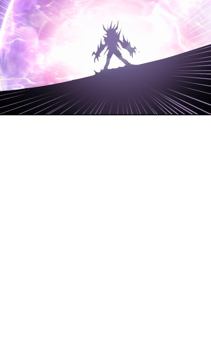 Wail of a Dragon's Rage Chap 72 - Next Chap 73